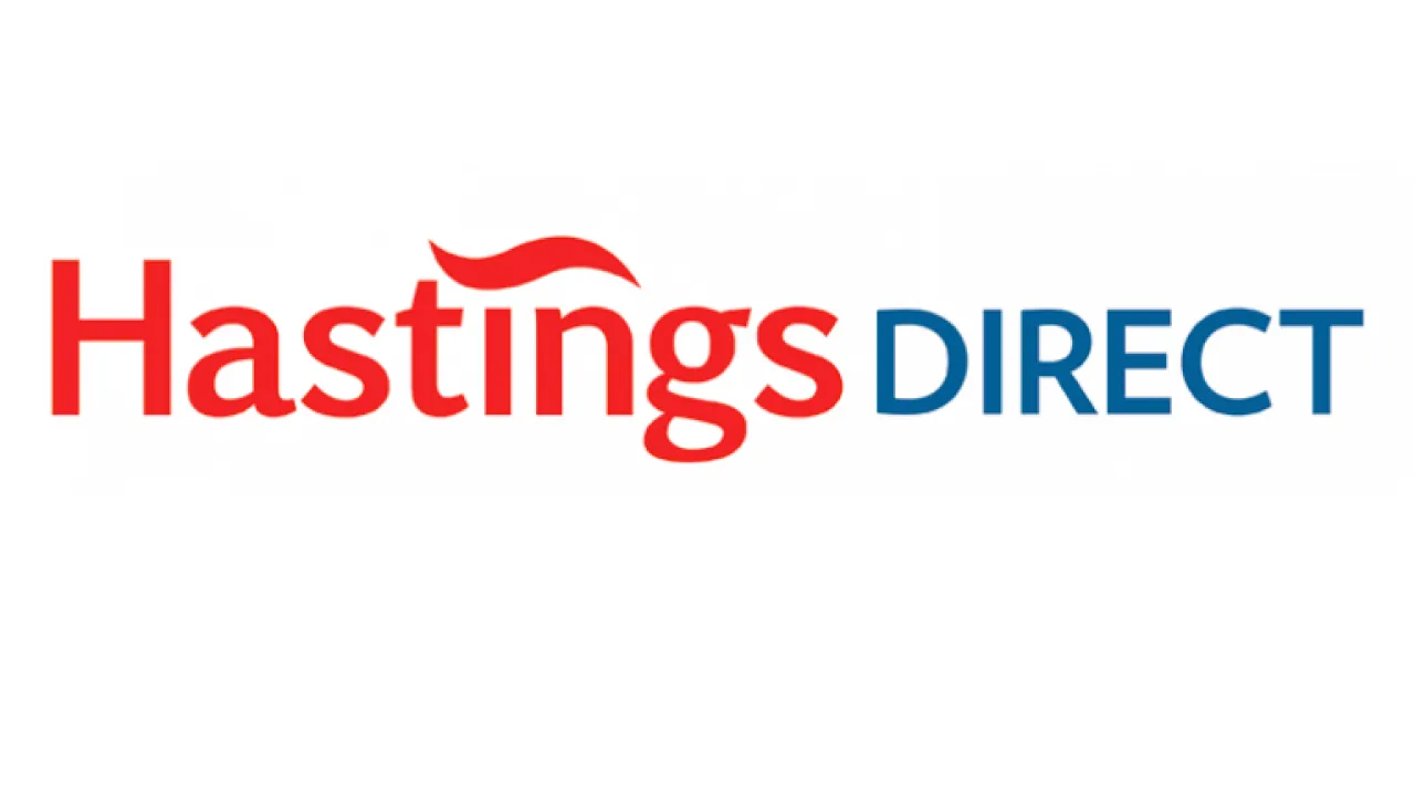 Hastings Direct