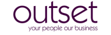 Outset UK Logo